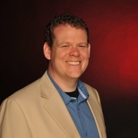 Robert Roush Email & Phone Number