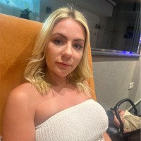 Brett Landscaping Employee Antonia Clarke's profile photo