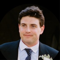 James Jefferies Email