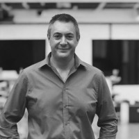 OpTek Systems Employee Alan Colman's profile photo