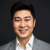 Intel Corporation Employee Ben Tan's profile photo