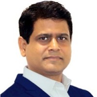 Jitandra Singh Email & Phone Number