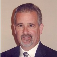 David Dellinger Email & Phone Number