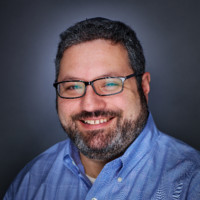 David Max's profile photo