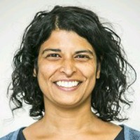 INFARMED, I.P. Employee Cláudia Furtado's profile photo