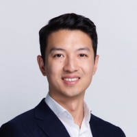 Michael Weng Email & Phone Number