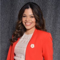 Shersky Ramirez Email