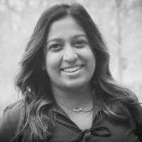 Anisha Sinha Email