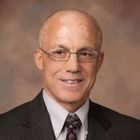 GZA GeoEnvironmental, Inc. Employee Ernest Hanna's profile photo