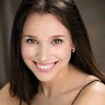 Julia Kozlov Email