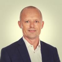 金达科技股份有限公司 Employee Jakob Møller-Jensen's profile photo