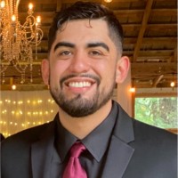 Frank Longoria Email