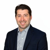Equity Investment Corporation Employee Thomas Knapp's profile photo