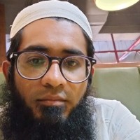 Perception System Pvt. Ltd Employee Aamir Shaikh's profile photo