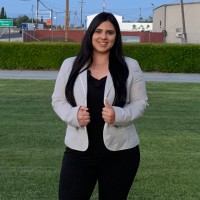Sandoval Tax CPAs Inc Employee Edith Moreno's profile photo