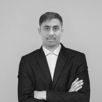 Ridhwan Sharaf's profile photo