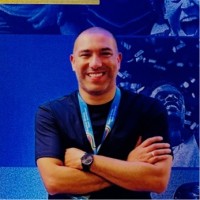 AeC Contact Center - Mossoro Employee Mauricio Perez's profile photo