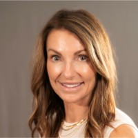 MAP Communications Employee Jodi Miller's profile photo