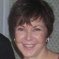 TMP Worldwide Employee Kathleen Shaw's profile photo