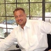 Kimmie Candy Employee Gerald Pierson's profile photo