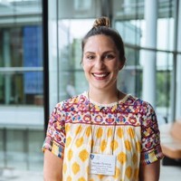 Coursemojo Employee Natalie Hardaway's profile photo