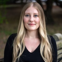 Ethos Financial Group, LLC Employee Kaeleigh Dequevedo's profile photo