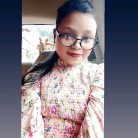 Sangita Deka Email