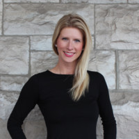 TRU Solutions Employee Megan Brinker's profile photo