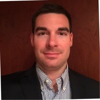 Jonathan Brady Email & Phone Number
