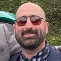 Ryan Braden Email