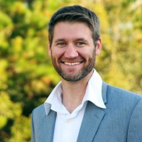 BH Estimating Employee Ben Hudachek's profile photo