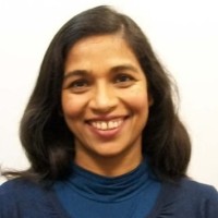 3 Employee Jyotsna Jindal's profile photo