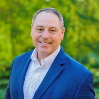 Ed Stein Email & Phone Number