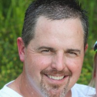 David Knott Email & Phone Number