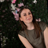 Lotto Sport Italia Spa Employee Ada Franzoso's profile photo