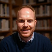 GameDay Men's Health Employee Mike Moyer's profile photo