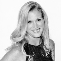 Dog and Pony Studios Employee Sara Cation's profile photo