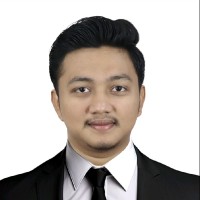 Ko Ko Kyaw Email