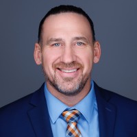 Steven Leininger Email & Phone Number