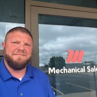 Swanson Bryan Email & Phone Number