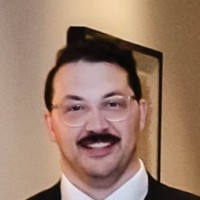 AutoZone Employee Ross Waldron's profile photo