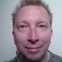 Neil Vine Email