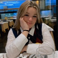 Vinalium Employee Irene Teruel's profile photo