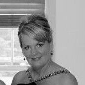 Amy Johansson Email & Phone Number