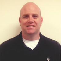 Arthur Bell Email & Phone Number