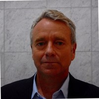 URBNSURF Employee Anthony O'Shea's profile photo