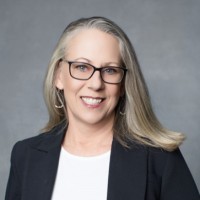 Bradenton Area Economic Development Corporation Employee Ellen Kelley's profile photo