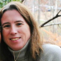 Axsys Technologies Employee Kate Dixon's profile photo