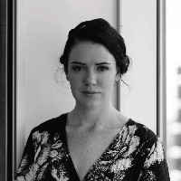 BiORG Employee Dakota Watkin's profile photo