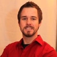 Brandon Tiller Email & Phone Number